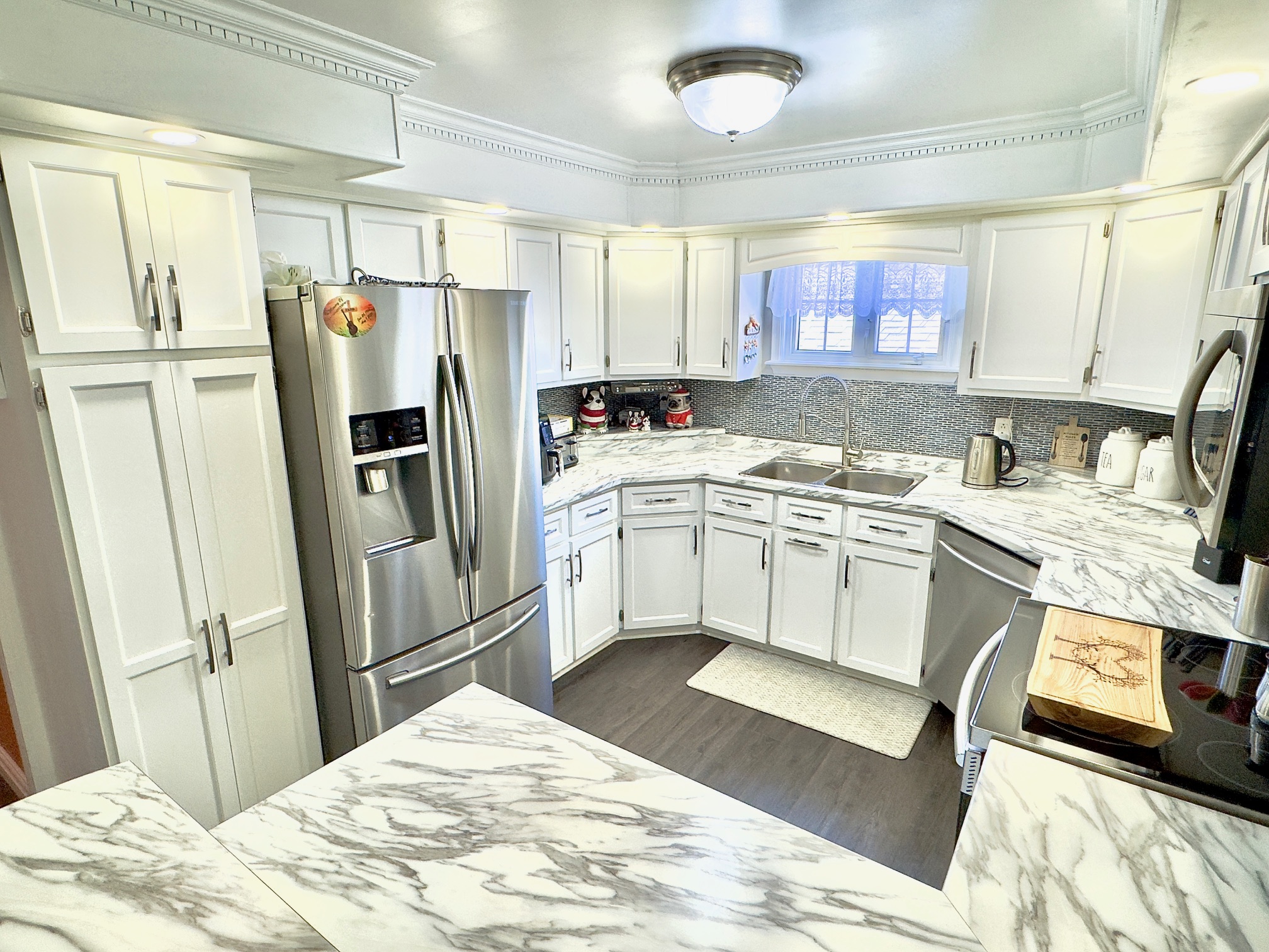 29 OCEANVIEW CRESCENT, BROOKLYN, Newfoundland, Canada A0C 1V0, ,1 BathroomBathrooms,Residential,Reduced,OCEANVIEW CRESCENT,5740