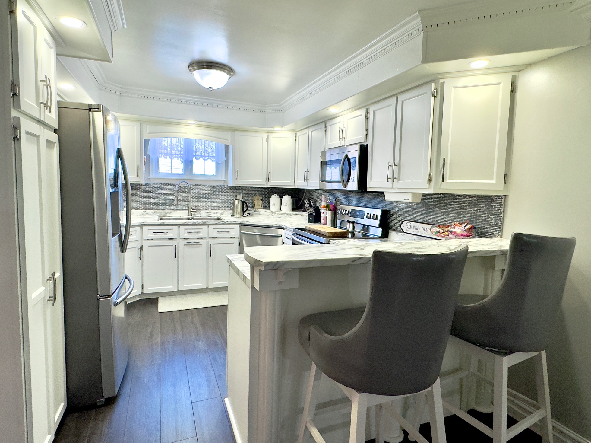 29 OCEANVIEW CRESCENT, BROOKLYN, Newfoundland, Canada A0C 1V0, ,1 BathroomBathrooms,Residential,Reduced,OCEANVIEW CRESCENT,5740