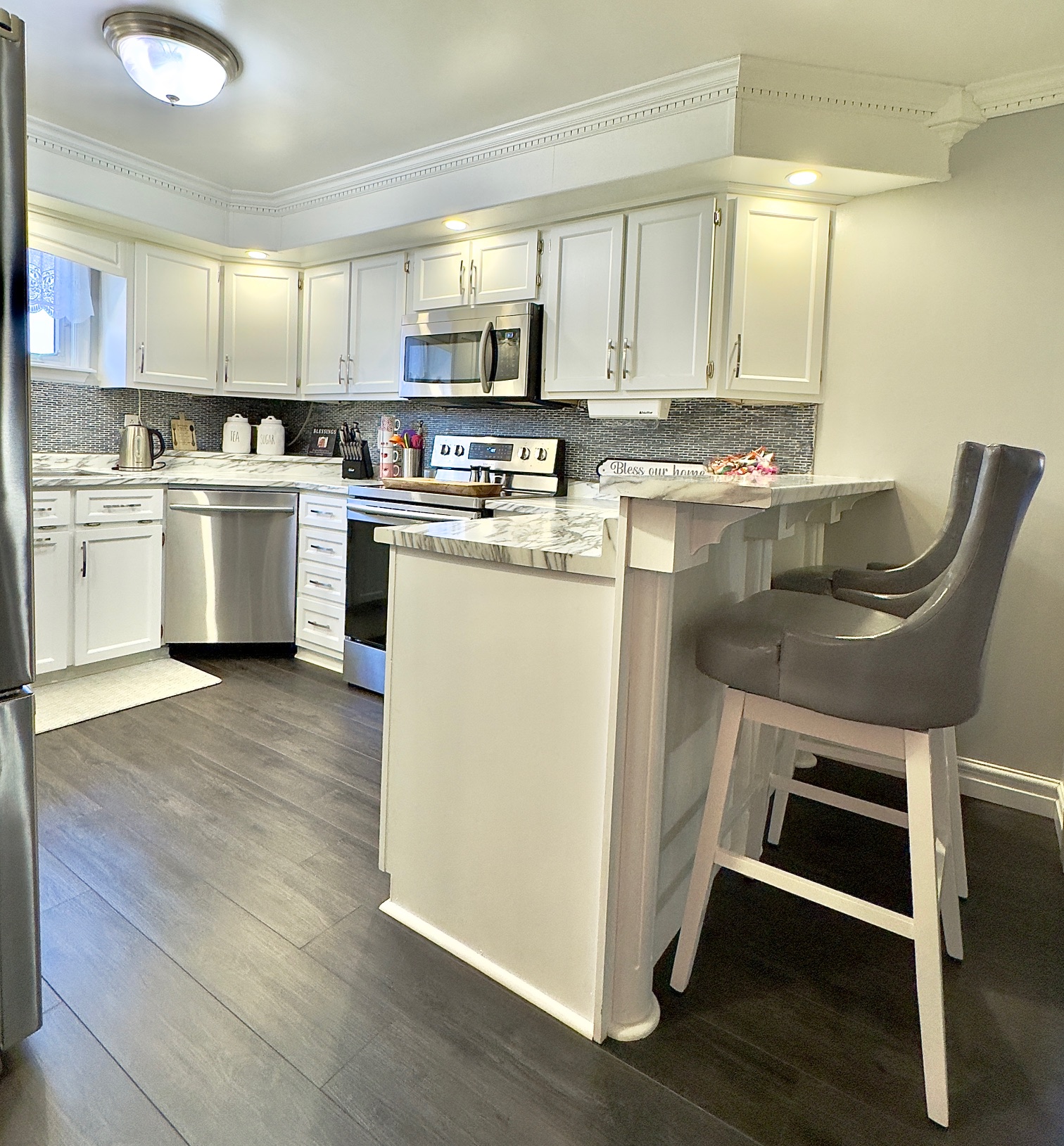 29 OCEANVIEW CRESCENT, BROOKLYN, Newfoundland, Canada A0C 1V0, ,1 BathroomBathrooms,Residential,Reduced,OCEANVIEW CRESCENT,5740