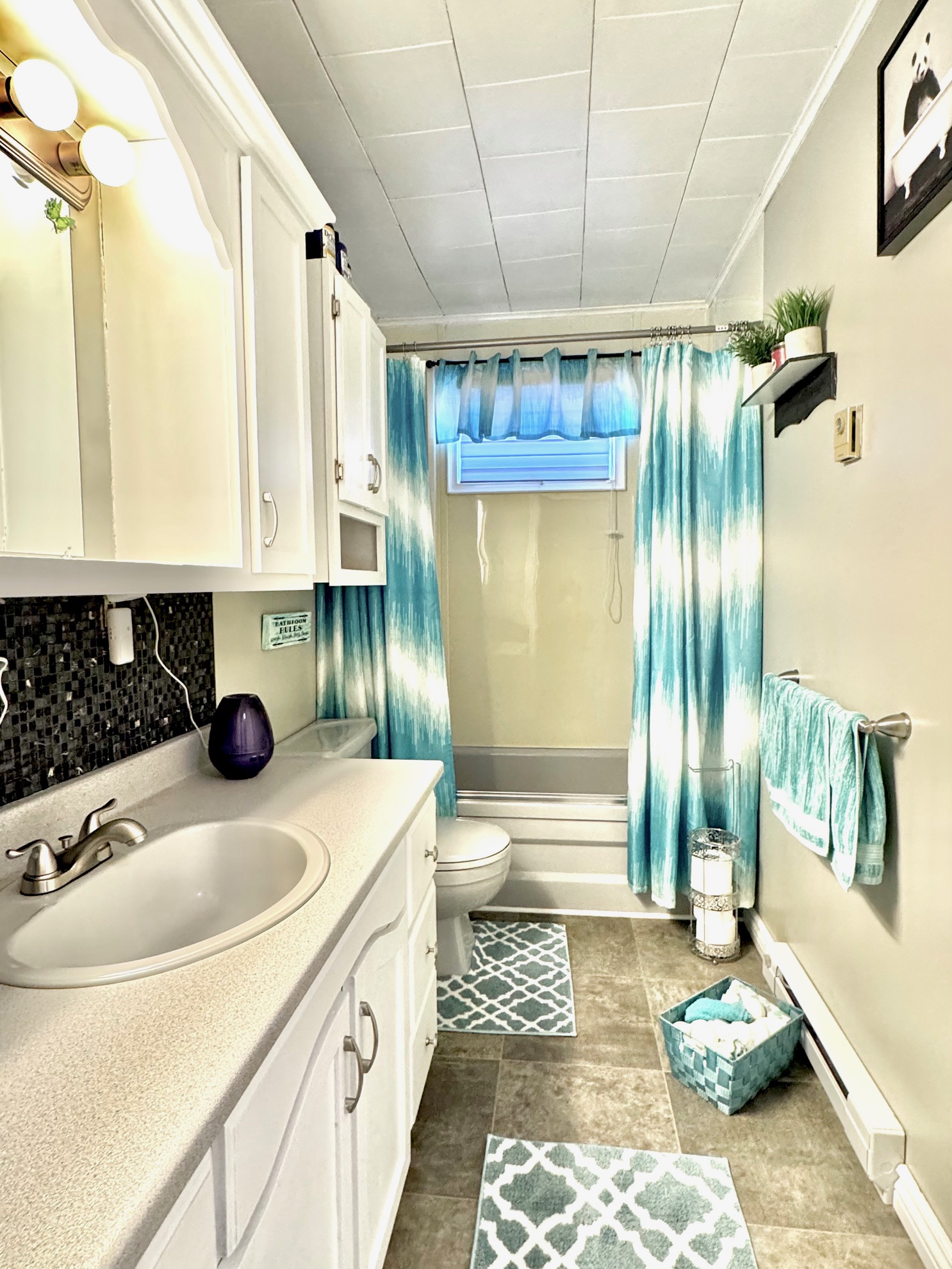 29 OCEANVIEW CRESCENT, BROOKLYN, Newfoundland, Canada A0C 1V0, ,1 BathroomBathrooms,Residential,Reduced,OCEANVIEW CRESCENT,5740