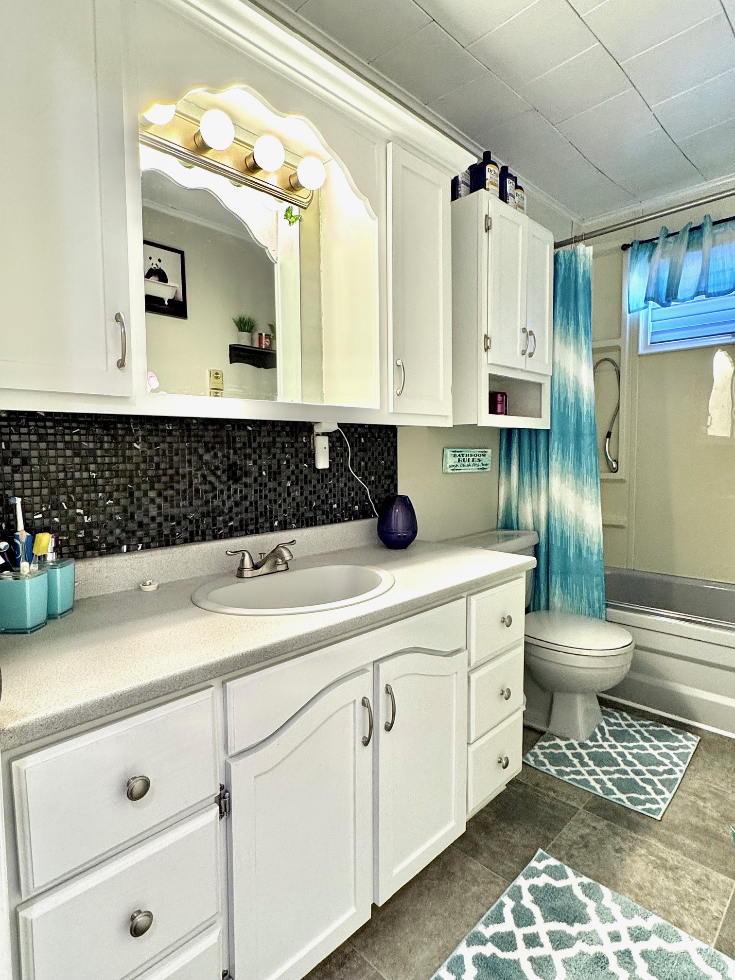 29 OCEANVIEW CRESCENT, BROOKLYN, Newfoundland, Canada A0C 1V0, ,1 BathroomBathrooms,Residential,Reduced,OCEANVIEW CRESCENT,5740