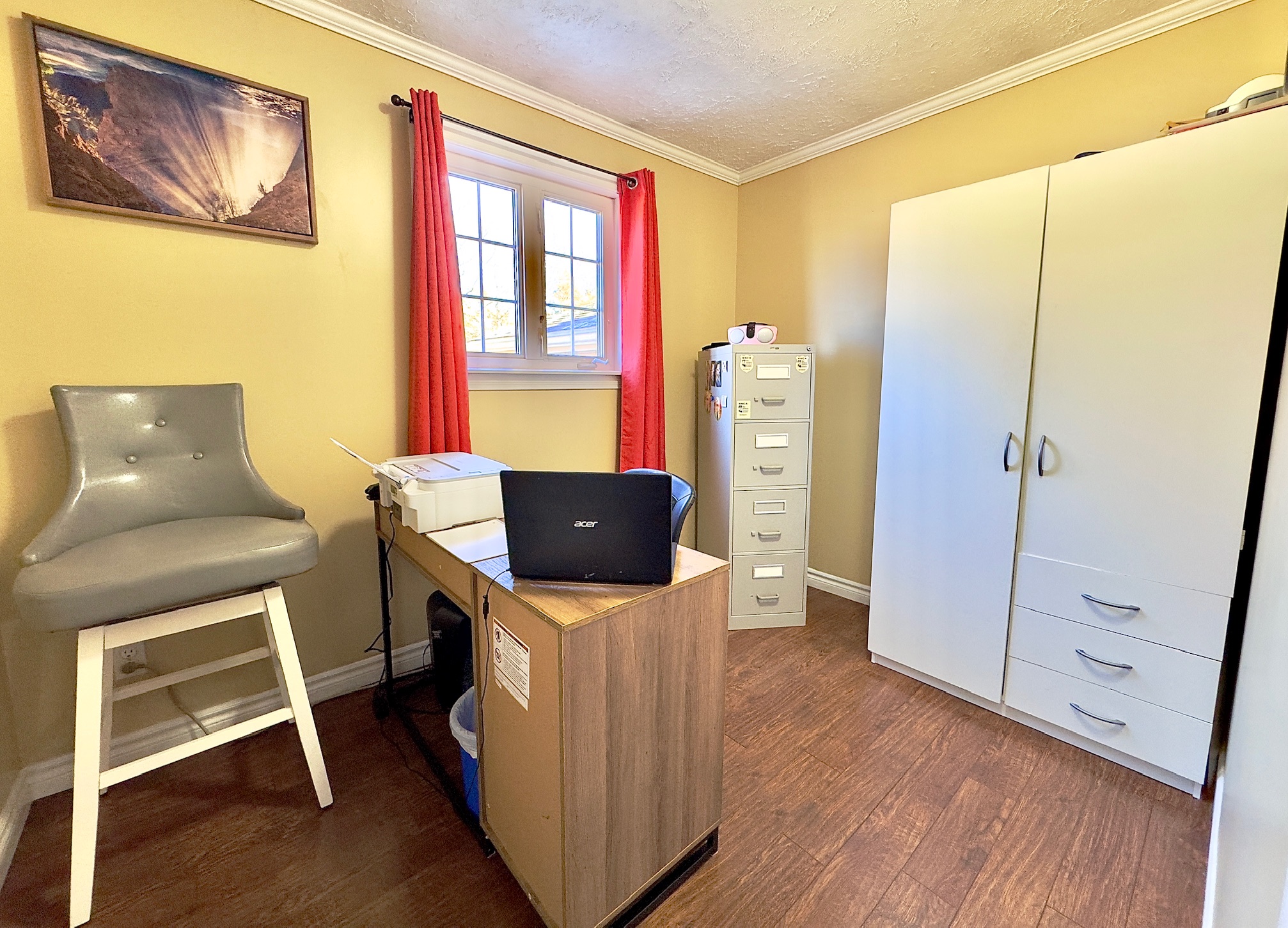 29 OCEANVIEW CRESCENT, BROOKLYN, Newfoundland, Canada A0C 1V0, ,1 BathroomBathrooms,Residential,Reduced,OCEANVIEW CRESCENT,5740