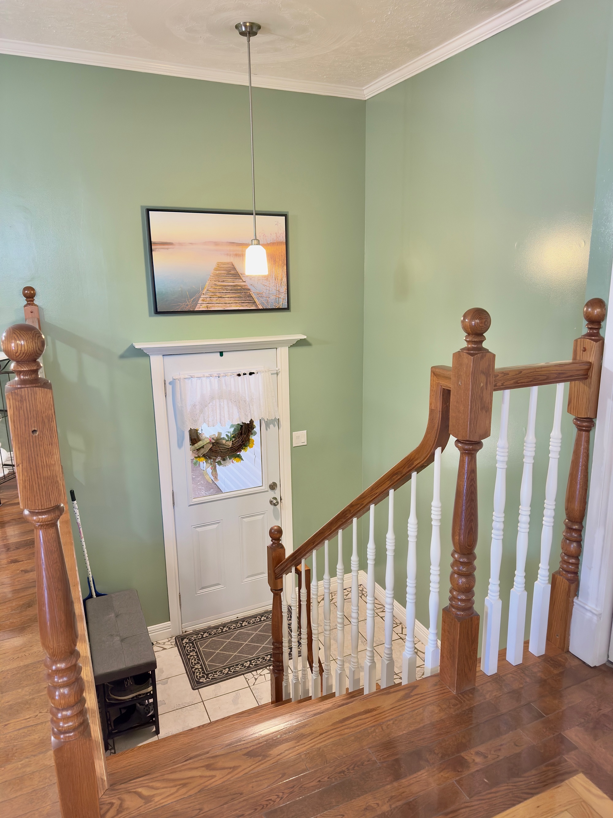 29 OCEANVIEW CRESCENT, BROOKLYN, Newfoundland, Canada A0C 1V0, ,1 BathroomBathrooms,Residential,Reduced,OCEANVIEW CRESCENT,5740