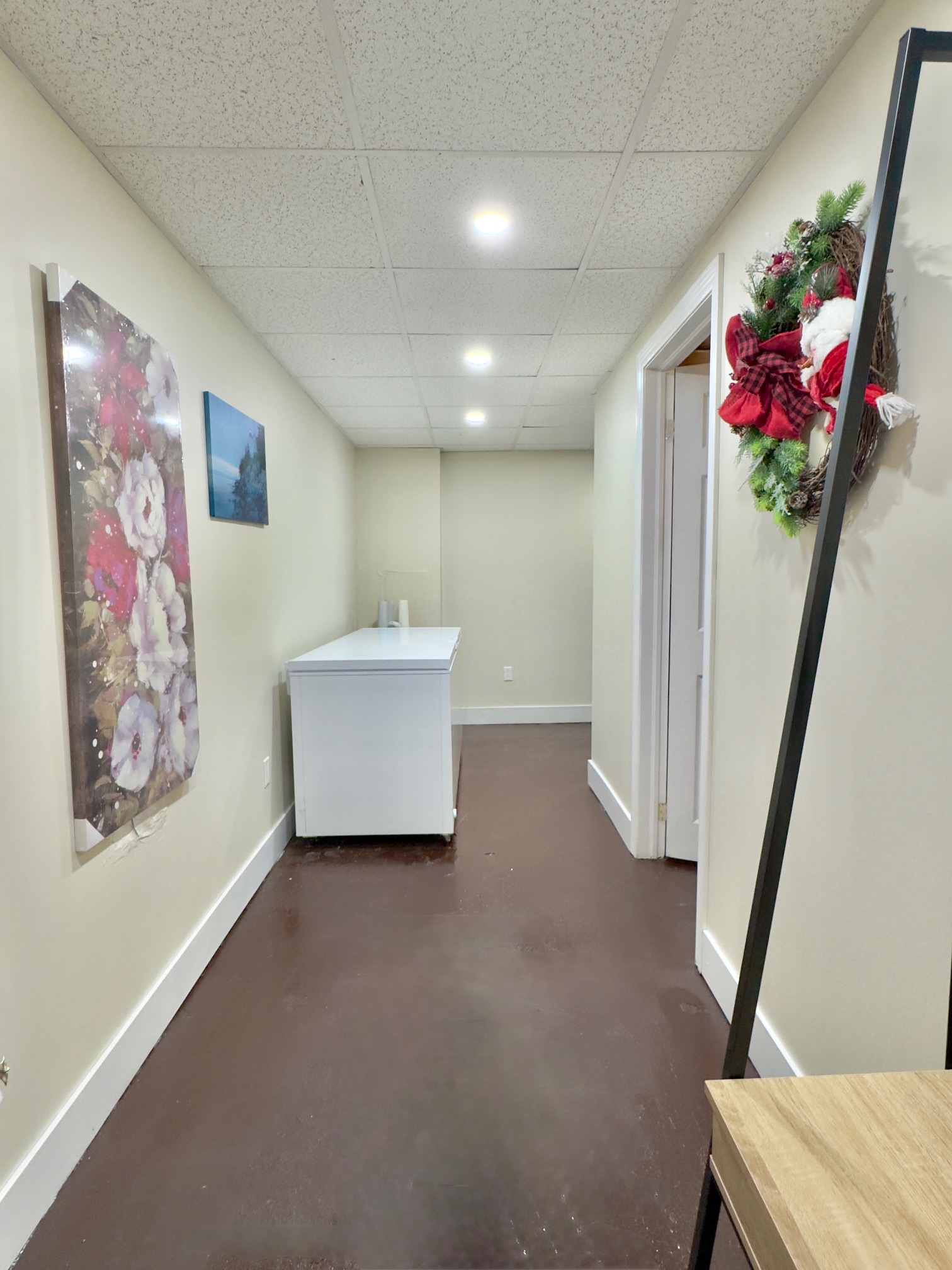 29 OCEANVIEW CRESCENT, BROOKLYN, Newfoundland, Canada A0C 1V0, ,1 BathroomBathrooms,Residential,Reduced,OCEANVIEW CRESCENT,5740