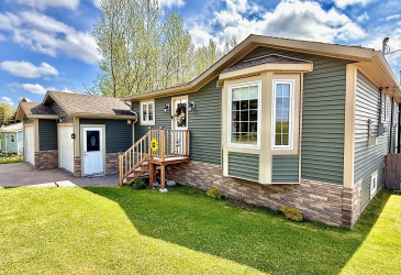 29 OCEANVIEW CRESCENT, BROOKLYN, Newfoundland, Canada A0C 1V0, ,1 BathroomBathrooms,Residential,Reduced,OCEANVIEW CRESCENT,5740 29 OCEANVIEW CRESCENT, BROOKLYN, Newfoundland, Canada A0C 1V0, ,1 BathroomBathrooms,Residential,Reduced,OCEANVIEW CRESCENT,5740