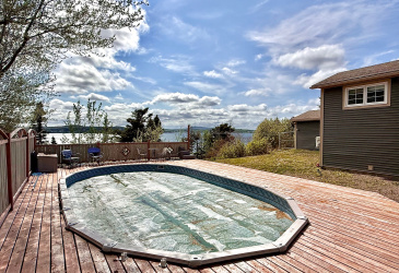 29 OCEANVIEW CRESCENT, BROOKLYN, Newfoundland, Canada A0C 1V0, ,1 BathroomBathrooms,Residential,Reduced,OCEANVIEW CRESCENT,5740 29 OCEANVIEW CRESCENT, BROOKLYN, Newfoundland, Canada A0C 1V0, ,1 BathroomBathrooms,Residential,Reduced,OCEANVIEW CRESCENT,5740