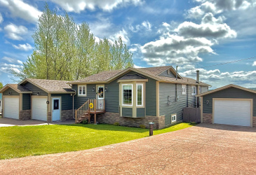29 OCEANVIEW CRESCENT, BROOKLYN, Newfoundland, Canada A0C 1V0, ,1 BathroomBathrooms,Residential,Reduced,OCEANVIEW CRESCENT,5740 29 OCEANVIEW CRESCENT, BROOKLYN, Newfoundland, Canada A0C 1V0, ,1 BathroomBathrooms,Residential,Reduced,OCEANVIEW CRESCENT,5740