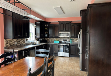 2-6 ASHFORDS EXTENSION, NORTH RIVER, Newfoundland, Canada A0A 3C0, ,2 BathroomsBathrooms,Residential,Reduced,ASHFORDS EXTENSION,5743