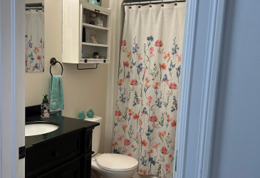 2-6 ASHFORDS EXTENSION, NORTH RIVER, Newfoundland, Canada A0A 3C0, ,2 BathroomsBathrooms,Residential,Reduced,ASHFORDS EXTENSION,5743