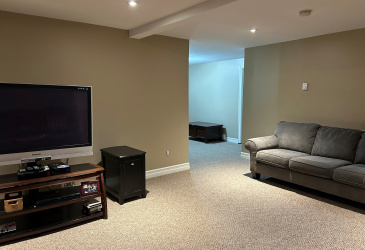 2-6 ASHFORDS EXTENSION, NORTH RIVER, Newfoundland, Canada A0A 3C0, ,2 BathroomsBathrooms,Residential,Reduced,ASHFORDS EXTENSION,5743