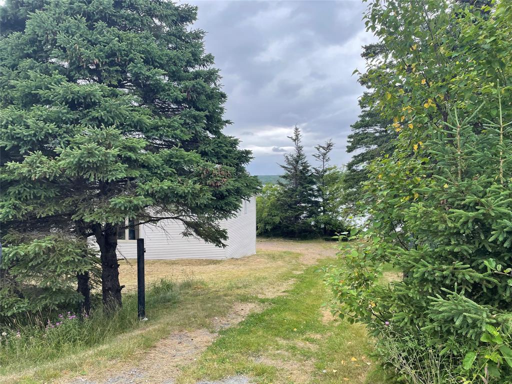 76 MAIN HIGHWAY, BLAKETOWN, Newfoundland, Canada A0B 1C0, ,1 BathroomBathrooms,Residential,For Sale,MAIN HIGHWAY,5746