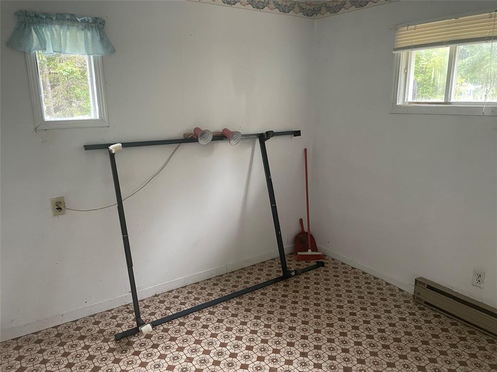 76 MAIN HIGHWAY, BLAKETOWN, Newfoundland, Canada A0B 1C0, ,1 BathroomBathrooms,Residential,For Sale,MAIN HIGHWAY,5746