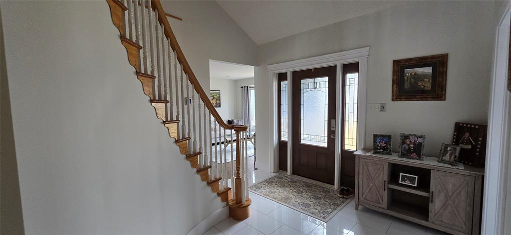 10 BRAKES PLACE, MARYSTOWN, Newfoundland, Canada A0E 2M0, ,3 BathroomsBathrooms,Residential,Reduced,BRAKES PLACE,5749
