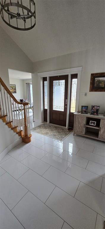 10 BRAKES PLACE, MARYSTOWN, Newfoundland, Canada A0E 2M0, ,3 BathroomsBathrooms,Residential,Reduced,BRAKES PLACE,5749