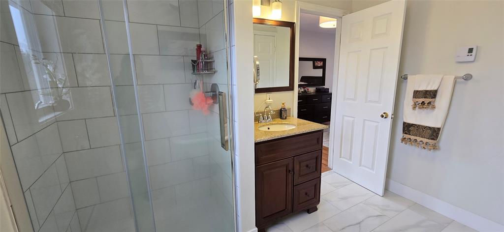 10 BRAKES PLACE, MARYSTOWN, Newfoundland, Canada A0E 2M0, ,3 BathroomsBathrooms,Residential,Reduced,BRAKES PLACE,5749