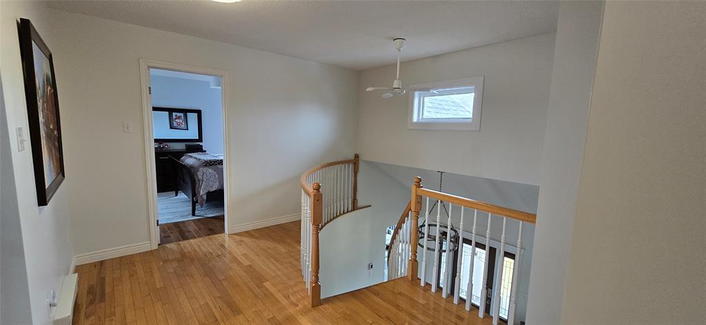 10 BRAKES PLACE, MARYSTOWN, Newfoundland, Canada A0E 2M0, ,3 BathroomsBathrooms,Residential,Reduced,BRAKES PLACE,5749