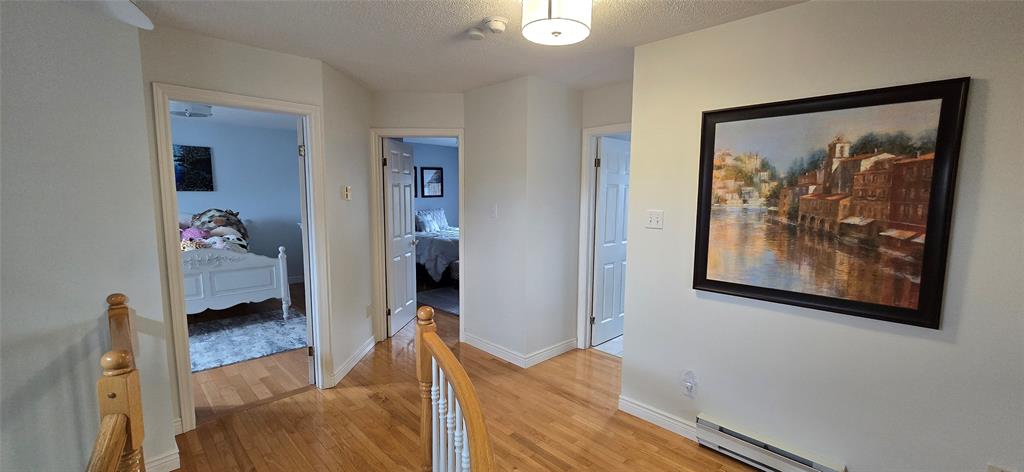 10 BRAKES PLACE, MARYSTOWN, Newfoundland, Canada A0E 2M0, ,3 BathroomsBathrooms,Residential,Reduced,BRAKES PLACE,5749
