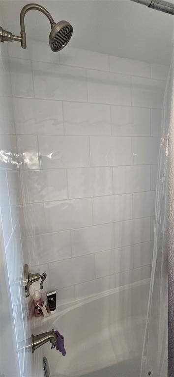 10 BRAKES PLACE, MARYSTOWN, Newfoundland, Canada A0E 2M0, ,3 BathroomsBathrooms,Residential,Reduced,BRAKES PLACE,5749