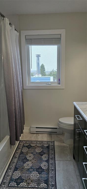 10 BRAKES PLACE, MARYSTOWN, Newfoundland, Canada A0E 2M0, ,3 BathroomsBathrooms,Residential,Reduced,BRAKES PLACE,5749