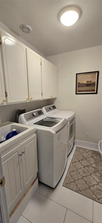 10 BRAKES PLACE, MARYSTOWN, Newfoundland, Canada A0E 2M0, ,3 BathroomsBathrooms,Residential,Reduced,BRAKES PLACE,5749