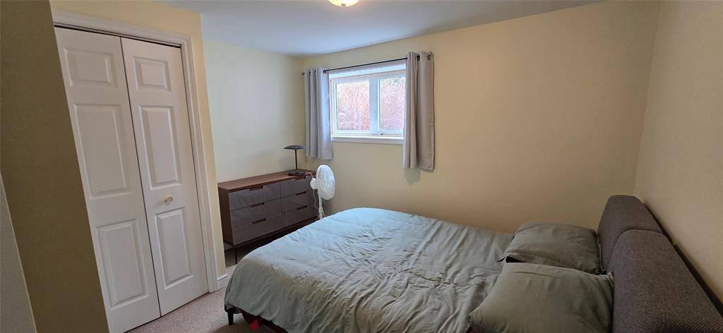 10 BRAKES PLACE, MARYSTOWN, Newfoundland, Canada A0E 2M0, ,3 BathroomsBathrooms,Residential,Reduced,BRAKES PLACE,5749