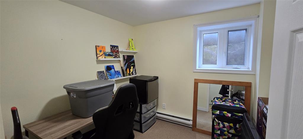 10 BRAKES PLACE, MARYSTOWN, Newfoundland, Canada A0E 2M0, ,3 BathroomsBathrooms,Residential,Reduced,BRAKES PLACE,5749