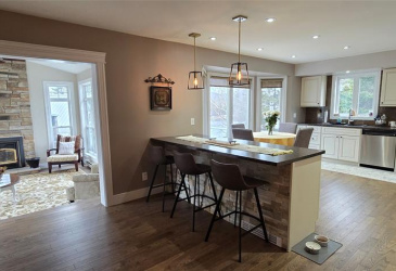 10 BRAKES PLACE, MARYSTOWN, Newfoundland, Canada A0E 2M0, ,3 BathroomsBathrooms,Residential,Reduced,BRAKES PLACE,5749