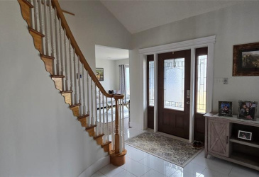 10 BRAKES PLACE, MARYSTOWN, Newfoundland, Canada A0E 2M0, ,3 BathroomsBathrooms,Residential,Reduced,BRAKES PLACE,5749