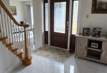 10 BRAKES PLACE, MARYSTOWN, Newfoundland, Canada A0E 2M0, ,3 BathroomsBathrooms,Residential,Reduced,BRAKES PLACE,5749