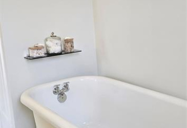 10 BRAKES PLACE, MARYSTOWN, Newfoundland, Canada A0E 2M0, ,3 BathroomsBathrooms,Residential,Reduced,BRAKES PLACE,5749