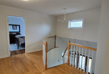 10 BRAKES PLACE, MARYSTOWN, Newfoundland, Canada A0E 2M0, ,3 BathroomsBathrooms,Residential,Reduced,BRAKES PLACE,5749