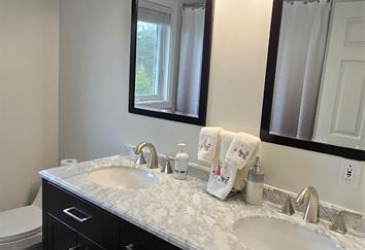 10 BRAKES PLACE, MARYSTOWN, Newfoundland, Canada A0E 2M0, ,3 BathroomsBathrooms,Residential,Reduced,BRAKES PLACE,5749