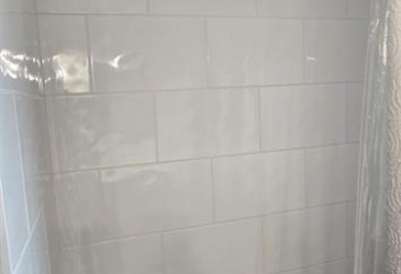 10 BRAKES PLACE, MARYSTOWN, Newfoundland, Canada A0E 2M0, ,3 BathroomsBathrooms,Residential,Reduced,BRAKES PLACE,5749