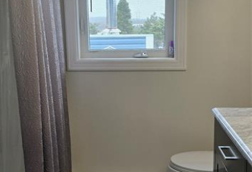 10 BRAKES PLACE, MARYSTOWN, Newfoundland, Canada A0E 2M0, ,3 BathroomsBathrooms,Residential,Reduced,BRAKES PLACE,5749