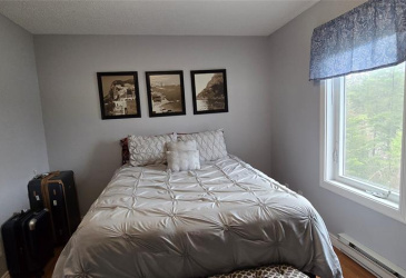 10 BRAKES PLACE, MARYSTOWN, Newfoundland, Canada A0E 2M0, ,3 BathroomsBathrooms,Residential,Reduced,BRAKES PLACE,5749