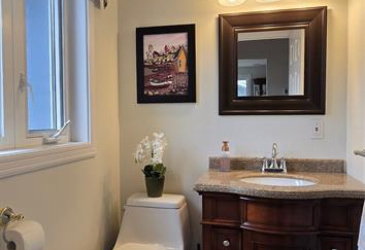 10 BRAKES PLACE, MARYSTOWN, Newfoundland, Canada A0E 2M0, ,3 BathroomsBathrooms,Residential,Reduced,BRAKES PLACE,5749