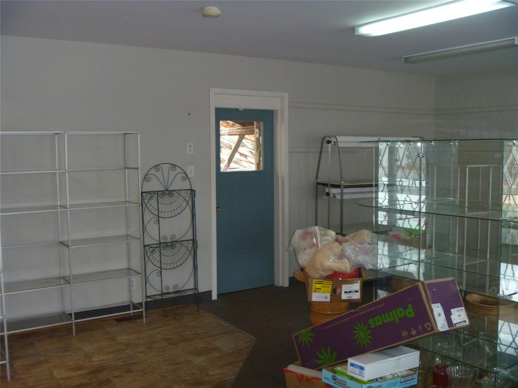 15 POWELL DRIVE, CARBONEAR, Newfoundland, Canada A1Y 1A5, ,Commercial,For Sale,POWELL DRIVE,5754