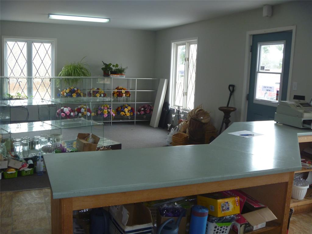15 POWELL DRIVE, CARBONEAR, Newfoundland, Canada A1Y 1A5, ,Commercial,For Sale,POWELL DRIVE,5754