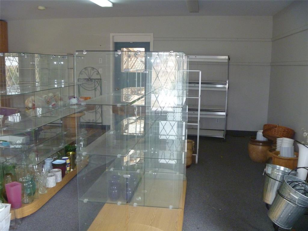 15 POWELL DRIVE, CARBONEAR, Newfoundland, Canada A1Y 1A5, ,Commercial,For Sale,POWELL DRIVE,5754