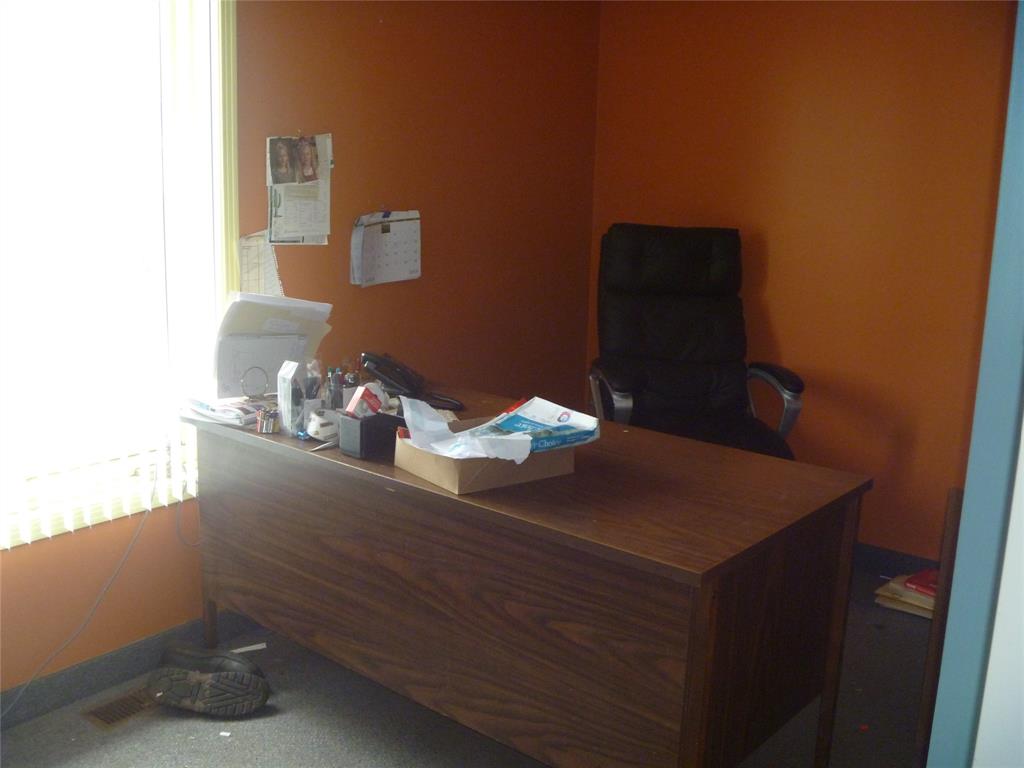 15 POWELL DRIVE, CARBONEAR, Newfoundland, Canada A1Y 1A5, ,Commercial,For Sale,POWELL DRIVE,5754