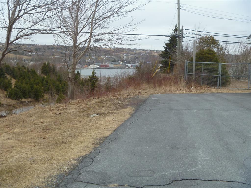 15 POWELL DRIVE, CARBONEAR, Newfoundland, Canada A1Y 1A5, ,Commercial,For Sale,POWELL DRIVE,5754