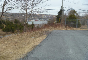 15 POWELL DRIVE, CARBONEAR, Newfoundland, Canada A1Y 1A5, ,Commercial,For Sale,POWELL DRIVE,5754