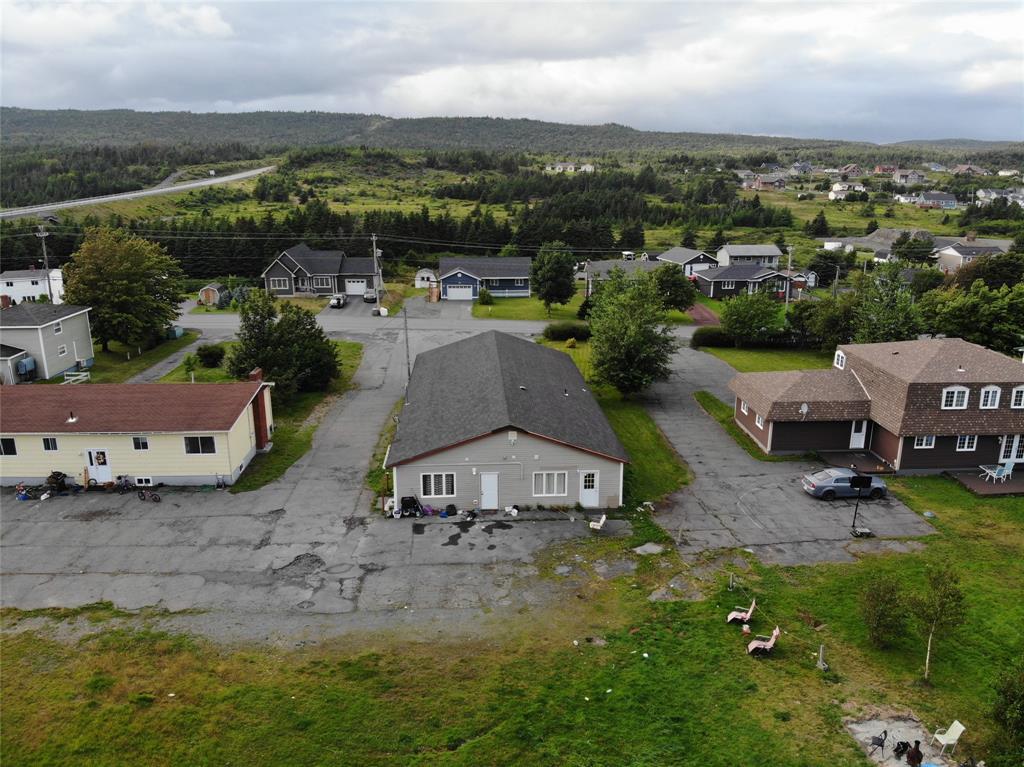 245 SHEARSTOWN ROAD, BAY ROBERTS, Newfoundland, Canada A0A 3V0, ,Mixed,Reduced,SHEARSTOWN ROAD,5756