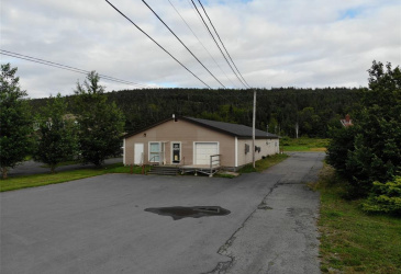 245 SHEARSTOWN ROAD, BAY ROBERTS, Newfoundland, Canada A0A 3V0, ,Mixed,Reduced,SHEARSTOWN ROAD,5756 245 SHEARSTOWN ROAD, BAY ROBERTS, Newfoundland, Canada A0A 3V0, ,Mixed,Reduced,SHEARSTOWN ROAD,5756