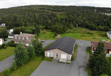 245 SHEARSTOWN ROAD, BAY ROBERTS, Newfoundland, Canada A0A 3V0, ,Mixed,Reduced,SHEARSTOWN ROAD,5756 245 SHEARSTOWN ROAD, BAY ROBERTS, Newfoundland, Canada A0A 3V0, ,Mixed,Reduced,SHEARSTOWN ROAD,5756