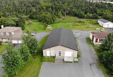 245 SHEARSTOWN ROAD, BAY ROBERTS, Newfoundland, Canada A0A 3V0, ,Mixed,Reduced,SHEARSTOWN ROAD,5756 245 SHEARSTOWN ROAD, BAY ROBERTS, Newfoundland, Canada A0A 3V0, ,Mixed,Reduced,SHEARSTOWN ROAD,5756