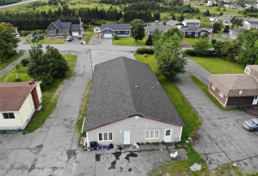 245 SHEARSTOWN ROAD, BAY ROBERTS, Newfoundland, Canada A0A 3V0, ,Mixed,Reduced,SHEARSTOWN ROAD,5756 245 SHEARSTOWN ROAD, BAY ROBERTS, Newfoundland, Canada A0A 3V0, ,Mixed,Reduced,SHEARSTOWN ROAD,5756