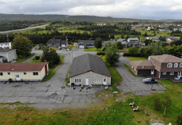 245 SHEARSTOWN ROAD, BAY ROBERTS, Newfoundland, Canada A0A 3V0, ,Mixed,Reduced,SHEARSTOWN ROAD,5756 245 SHEARSTOWN ROAD, BAY ROBERTS, Newfoundland, Canada A0A 3V0, ,Mixed,Reduced,SHEARSTOWN ROAD,5756
