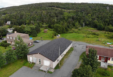 245 SHEARSTOWN ROAD, BAY ROBERTS, Newfoundland, Canada A0A 3V0, ,Mixed,Reduced,SHEARSTOWN ROAD,5756 245 SHEARSTOWN ROAD, BAY ROBERTS, Newfoundland, Canada A0A 3V0, ,Mixed,Reduced,SHEARSTOWN ROAD,5756