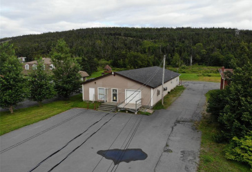 245 SHEARSTOWN ROAD, BAY ROBERTS, Newfoundland, Canada A0A 3V0, ,Mixed,Reduced,SHEARSTOWN ROAD,5756 245 SHEARSTOWN ROAD, BAY ROBERTS, Newfoundland, Canada A0A 3V0, ,Mixed,Reduced,SHEARSTOWN ROAD,5756